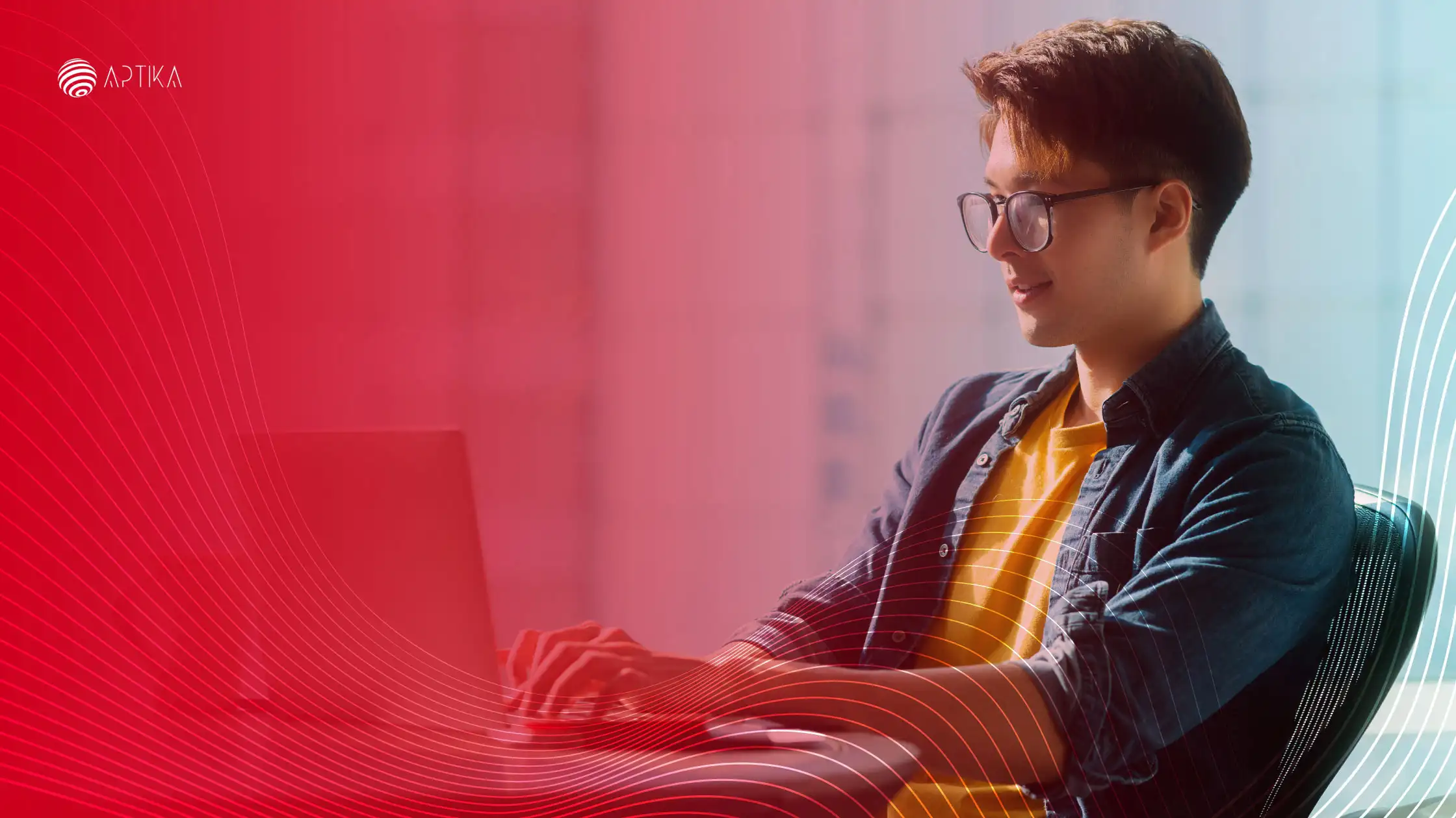 React vs Vue: Mana Yang Lebih Baik untuk Frontend di Tahun 2024?