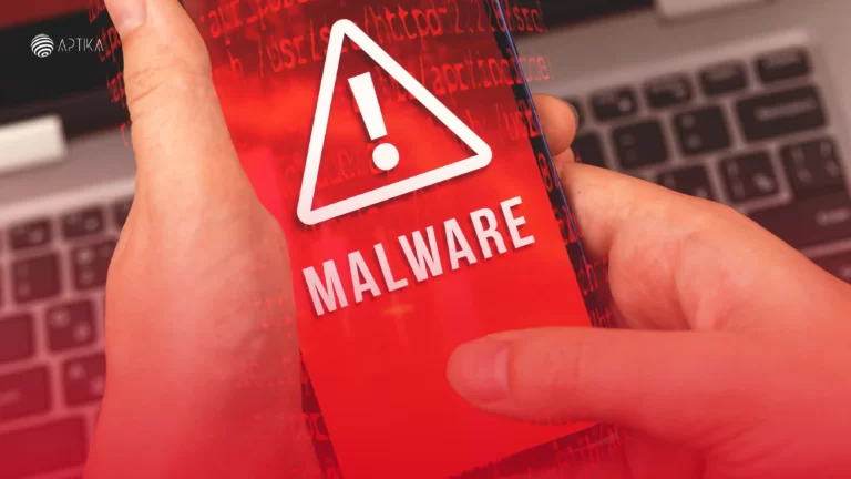 Jangan Panik! Ini 8 Cara Sederhana Mengatasi Malware di Komputer Kamu!