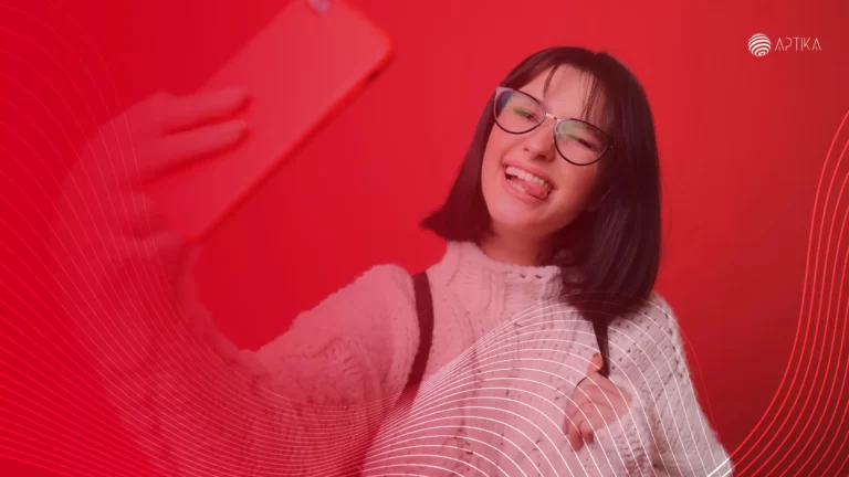 Maksimalkan Pemasaran Online Kamu dengan Influencer Marketing! Maksimalkan Pemasaran Online Kamu dengan Influencer Marketing!