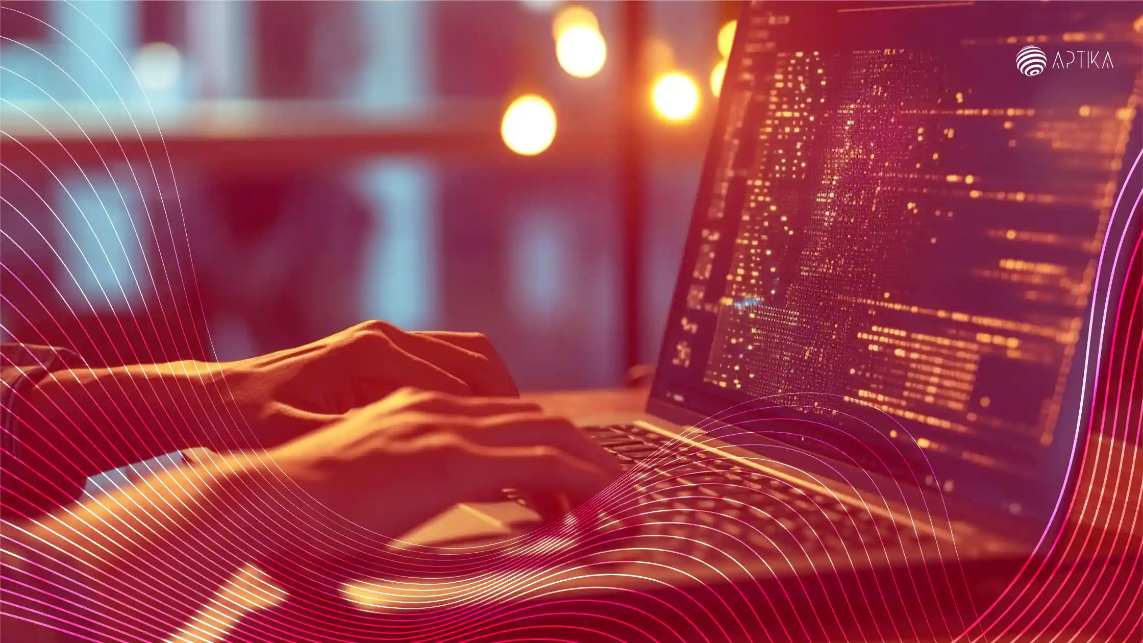Memahami Penggunaan REST API di Laravel dengan Mudah!