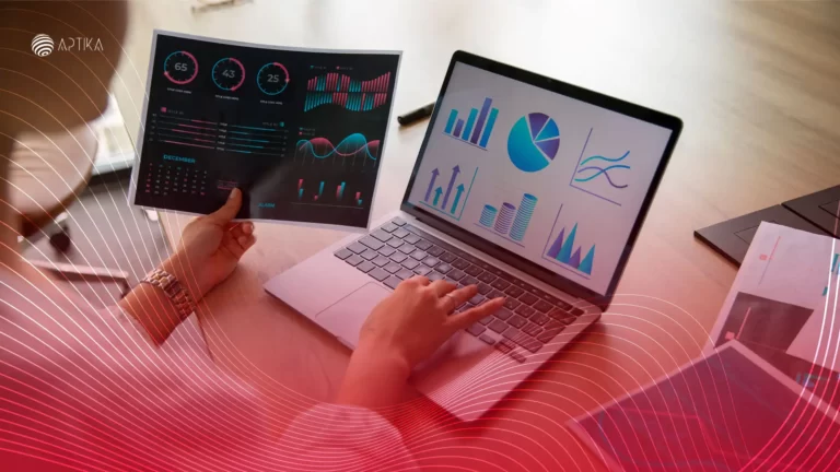 Tips Manajemen Data yang Mampu Meningkatkan Keuntungan Perusahaan