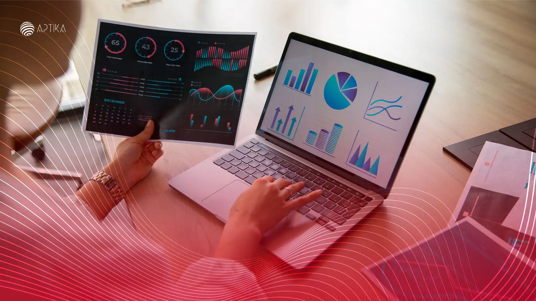 Tips Manajemen Data yang Mampu Meningkatkan Keuntungan Perusahaan