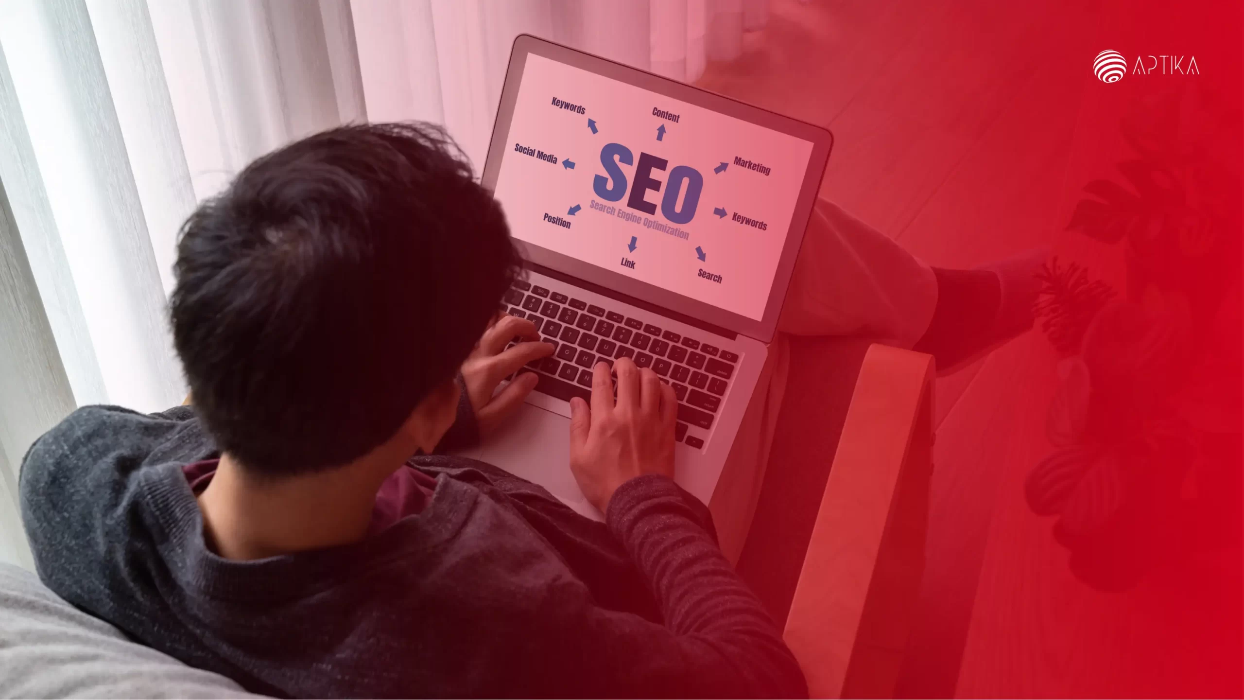 Apa Itu SEO Specialist dan Mengapa Mereka Dibutuhkan?