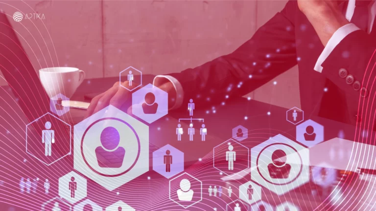 10 Strategi untuk Meningkatkan Produktivitas Karyawan dari Human Resource Development