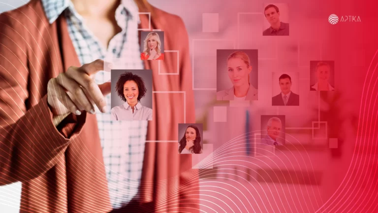 Hal yang Perlu Kamu Ketahui Tentang Apa itu Talent Acquisition!