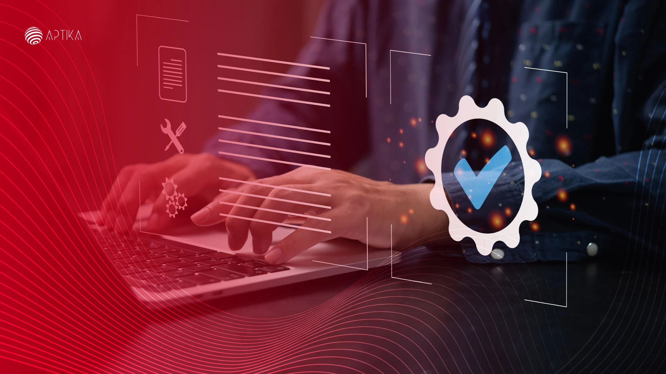 Apa Tanggung Jawab Seorang Software Quality Assurance?